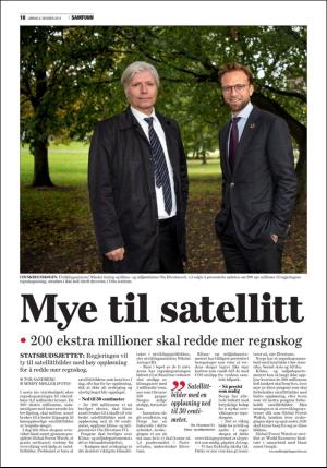 mossdagblad-20181006_000_00_00_010.pdf