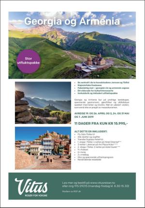 mossdagblad-20181006_000_00_00_011.pdf