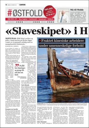 mossdagblad-20181006_000_00_00_012.pdf