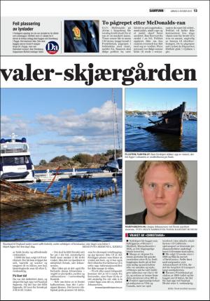 mossdagblad-20181006_000_00_00_013.pdf