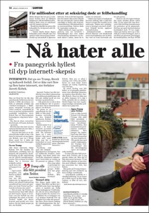 mossdagblad-20181006_000_00_00_014.pdf