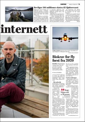 mossdagblad-20181006_000_00_00_015.pdf