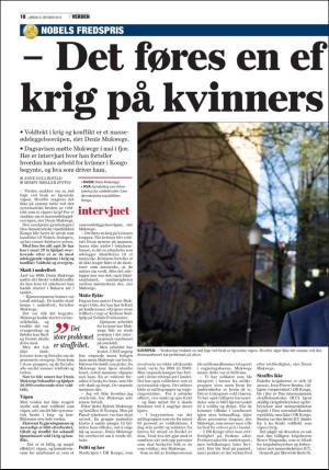 mossdagblad-20181006_000_00_00_018.pdf
