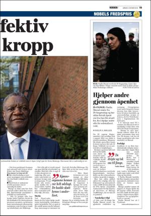 mossdagblad-20181006_000_00_00_019.pdf
