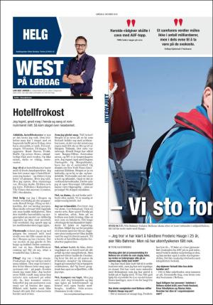 mossdagblad-20181006_000_00_00_020.pdf