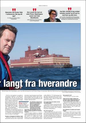mossdagblad-20181006_000_00_00_021.pdf