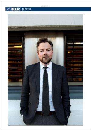 mossdagblad-20181006_000_00_00_022.pdf