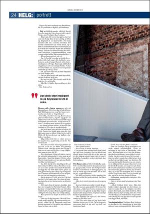 mossdagblad-20181006_000_00_00_024.pdf