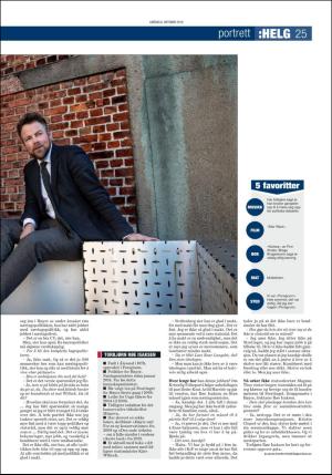 mossdagblad-20181006_000_00_00_025.pdf