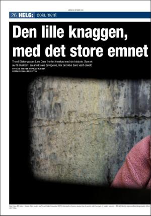 mossdagblad-20181006_000_00_00_026.pdf