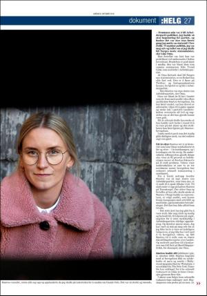 mossdagblad-20181006_000_00_00_027.pdf