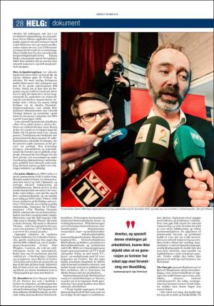 mossdagblad-20181006_000_00_00_028.pdf