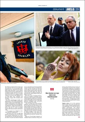 mossdagblad-20181006_000_00_00_029.pdf