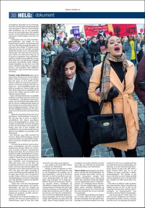 mossdagblad-20181006_000_00_00_030.pdf