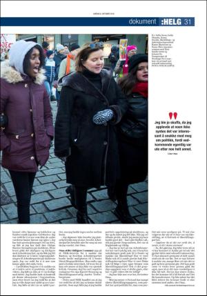 mossdagblad-20181006_000_00_00_031.pdf