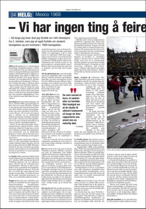 mossdagblad-20181006_000_00_00_034.pdf