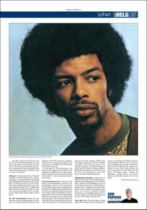 mossdagblad-20181006_000_00_00_037.pdf