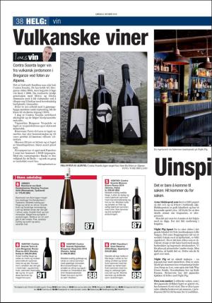 mossdagblad-20181006_000_00_00_038.pdf