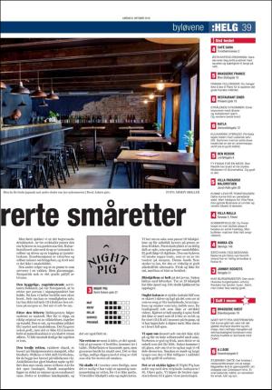 mossdagblad-20181006_000_00_00_039.pdf