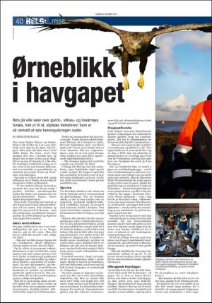 mossdagblad-20181006_000_00_00_040.pdf
