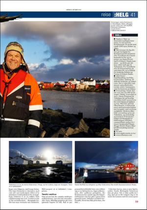 mossdagblad-20181006_000_00_00_041.pdf