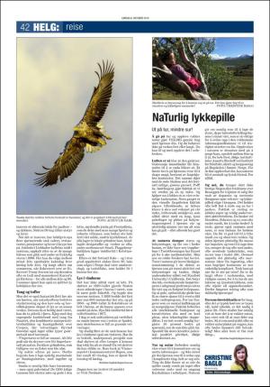 mossdagblad-20181006_000_00_00_042.pdf