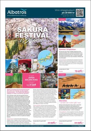 mossdagblad-20181006_000_00_00_043.pdf