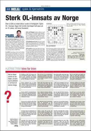 mossdagblad-20181006_000_00_00_044.pdf