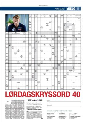 mossdagblad-20181006_000_00_00_045.pdf