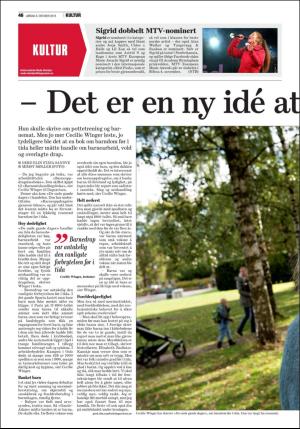 mossdagblad-20181006_000_00_00_046.pdf
