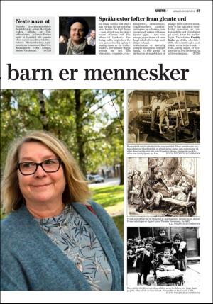 mossdagblad-20181006_000_00_00_047.pdf