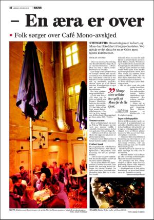 mossdagblad-20181006_000_00_00_048.pdf