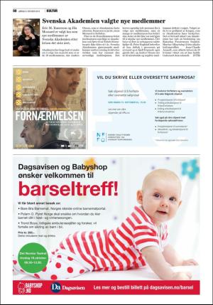 mossdagblad-20181006_000_00_00_050.pdf