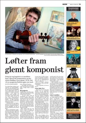 mossdagblad-20181006_000_00_00_051.pdf