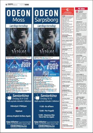 mossdagblad-20181006_000_00_00_052.pdf