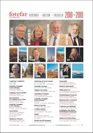 mossdagblad-20181006_000_00_00_053.pdf