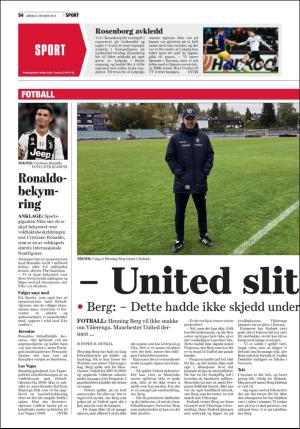 mossdagblad-20181006_000_00_00_054.pdf