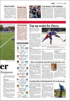 mossdagblad-20181006_000_00_00_055.pdf