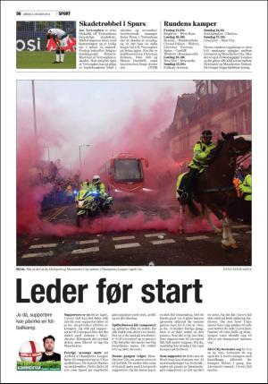 mossdagblad-20181006_000_00_00_056.pdf