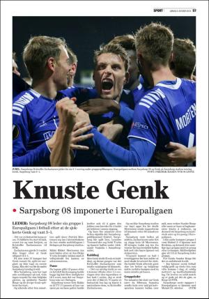 mossdagblad-20181006_000_00_00_057.pdf