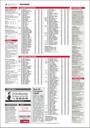 mossdagblad-20181006_000_00_00_058.pdf