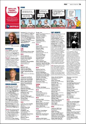 mossdagblad-20181006_000_00_00_059.pdf