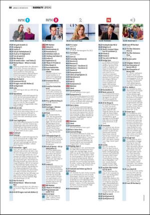 mossdagblad-20181006_000_00_00_060.pdf