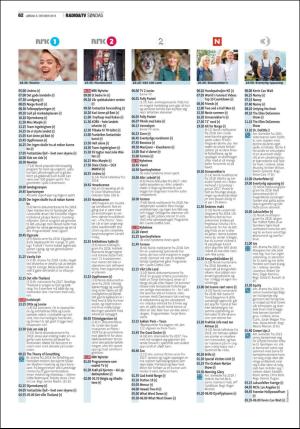 mossdagblad-20181006_000_00_00_062.pdf