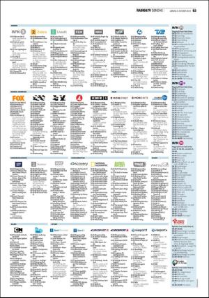 mossdagblad-20181006_000_00_00_063.pdf