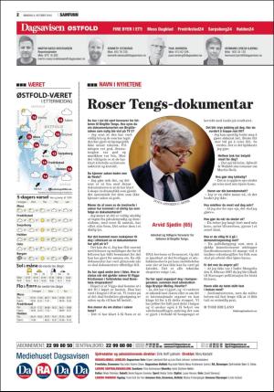 mossdagblad-20181008_000_00_00_002.pdf