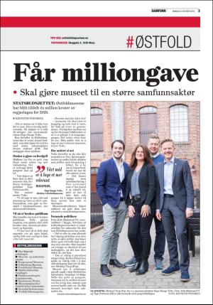 mossdagblad-20181008_000_00_00_003.pdf
