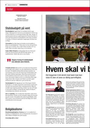 mossdagblad-20181008_000_00_00_004.pdf