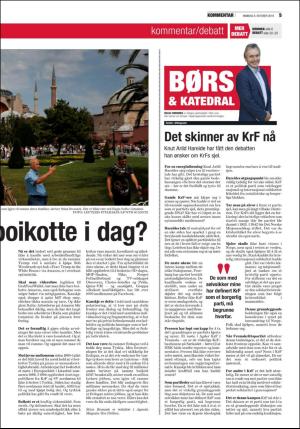 mossdagblad-20181008_000_00_00_005.pdf
