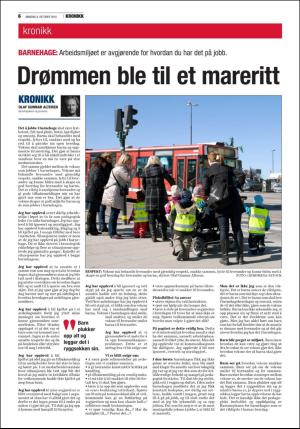 mossdagblad-20181008_000_00_00_006.pdf